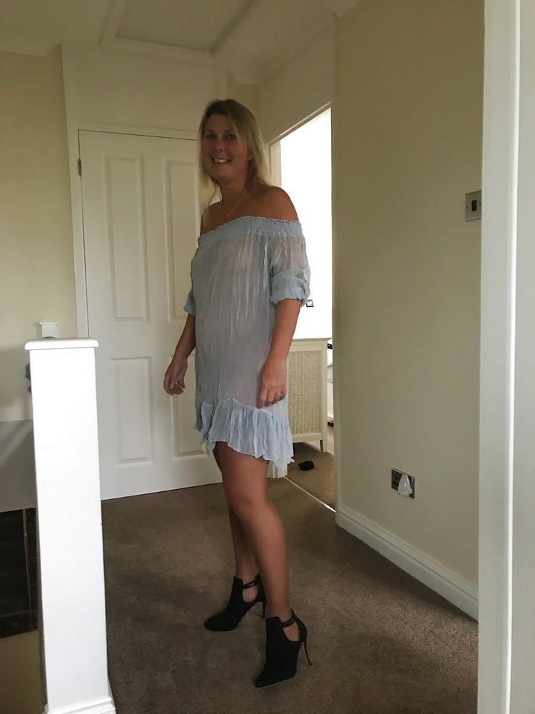 Was mich anmacht
 #91411229