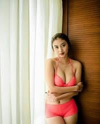 pt.sriayutarisa28 #81905632