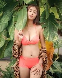 pt.sriayutarisa28 #81905634