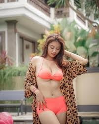 pt.sriayutarisa28 #81905636