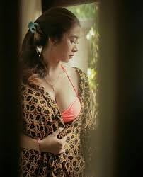 pt.sriayutarisa28 #81905638