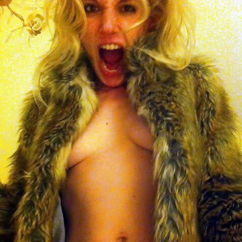 サロペ・ブロンド・デュ・ノード（SALOPE BLONDE DU NORD
 #97531206