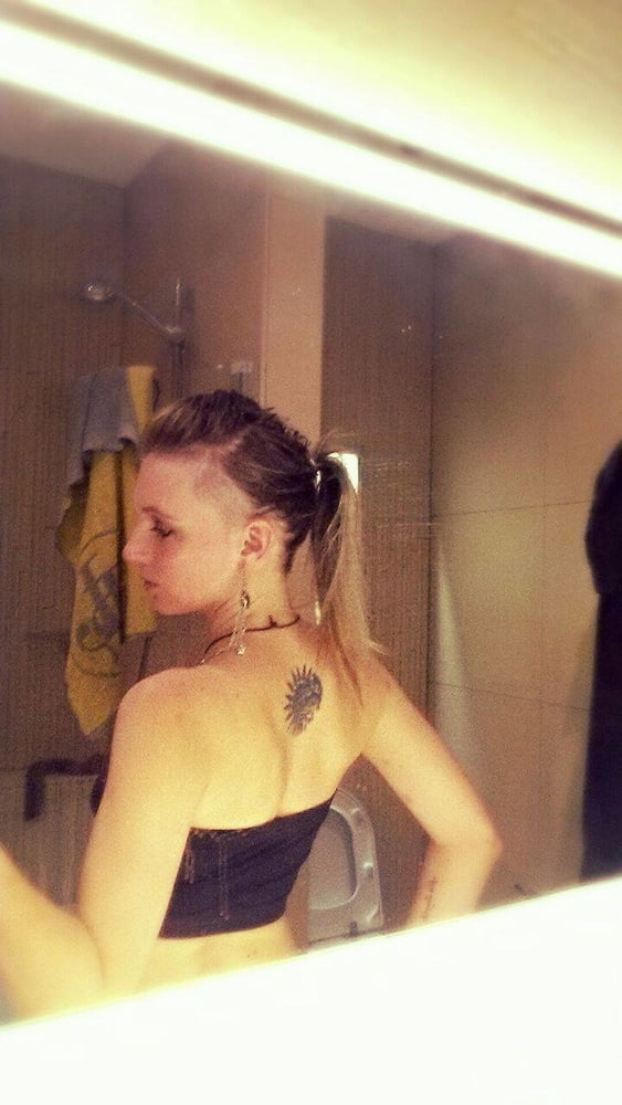 サロペ・ブロンド・デュ・ノード（SALOPE BLONDE DU NORD
 #97531229