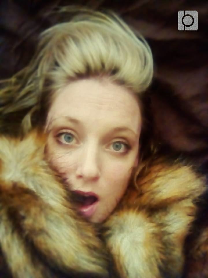 サロペ・ブロンド・デュ・ノード（SALOPE BLONDE DU NORD
 #97531233