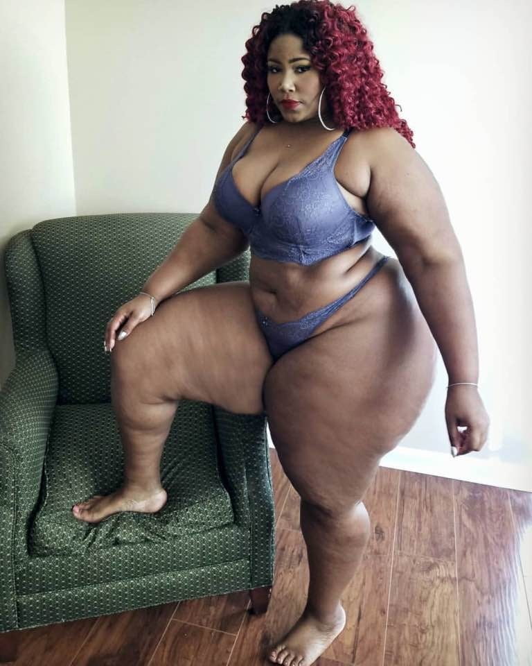 厚い美女たち 79
 #100402285