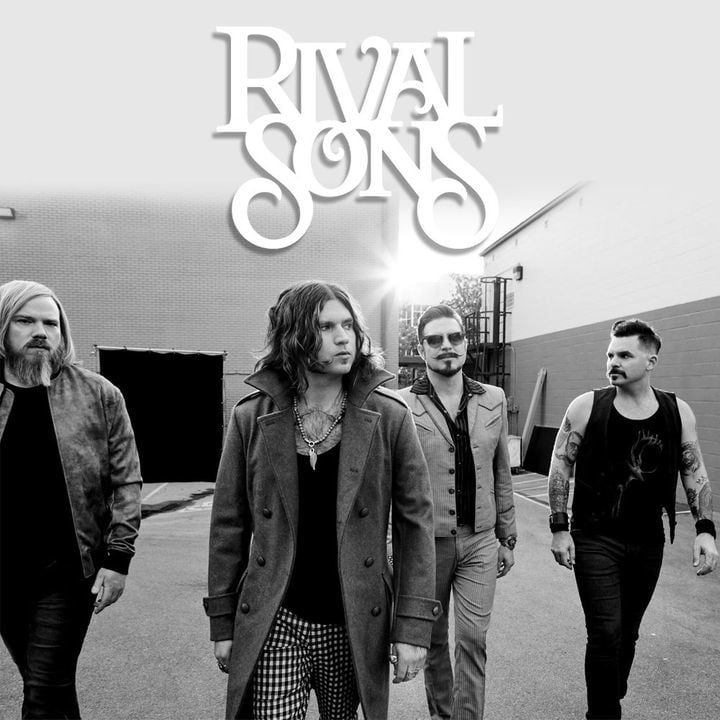 Rock stars 4 #94521878