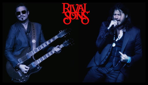 Rock stars 4 #94521890