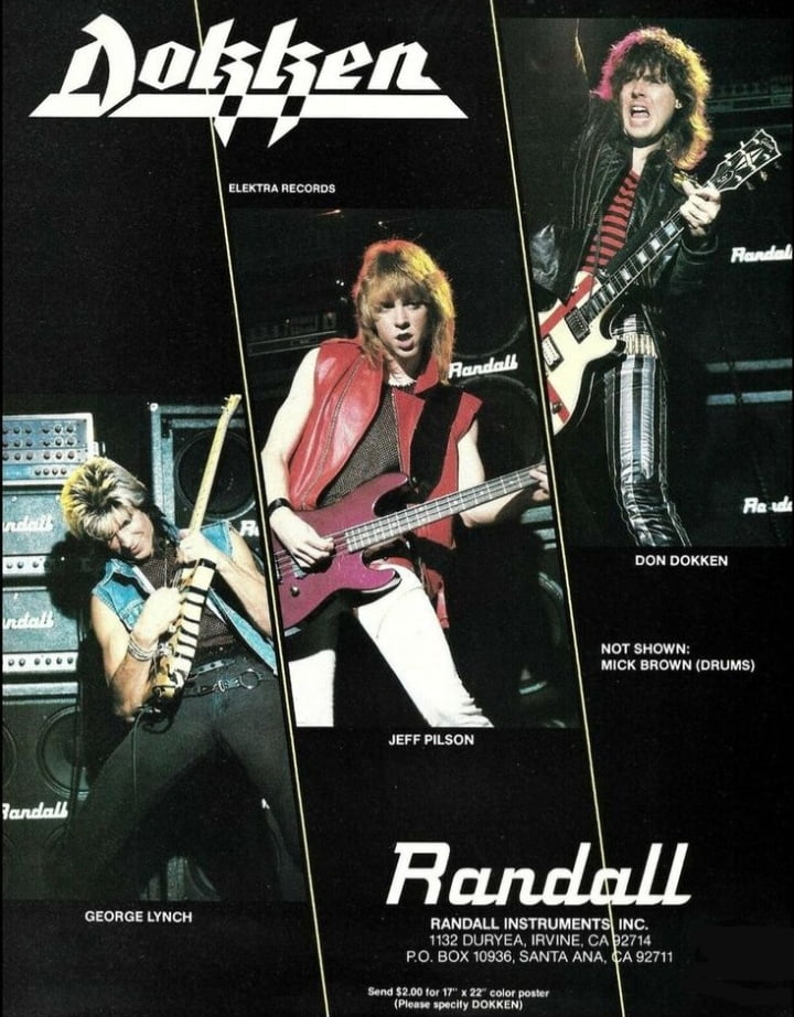 Rock stars 4 #94521963