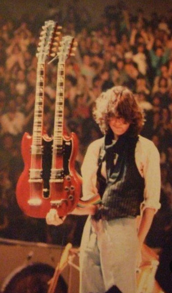 Rock stars 4 #94521984