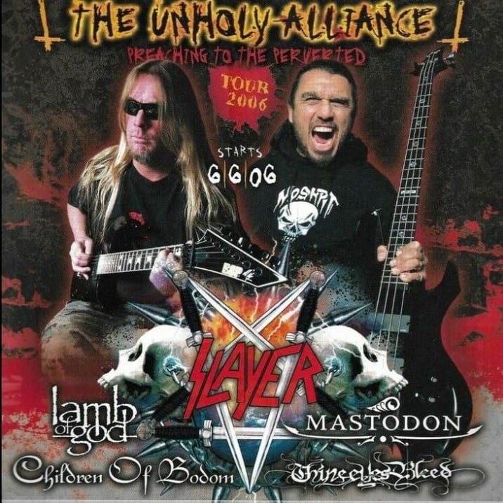 Rock stars 4 #94521999