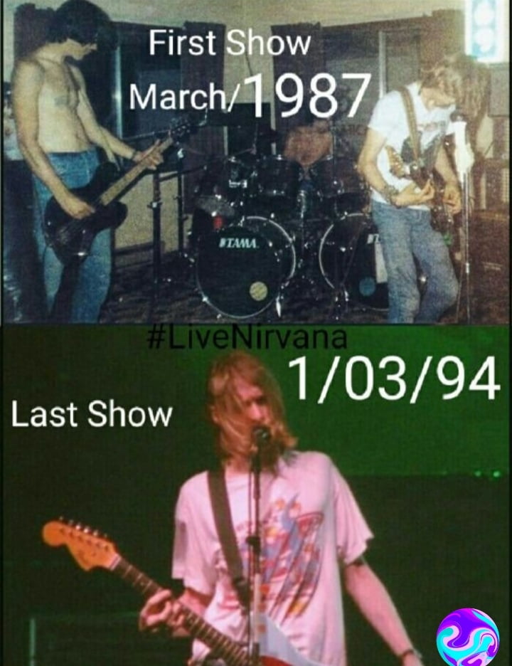 Rock stars 4 #94522015