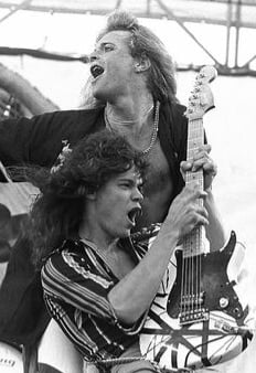 Rock stars 4 #94522583