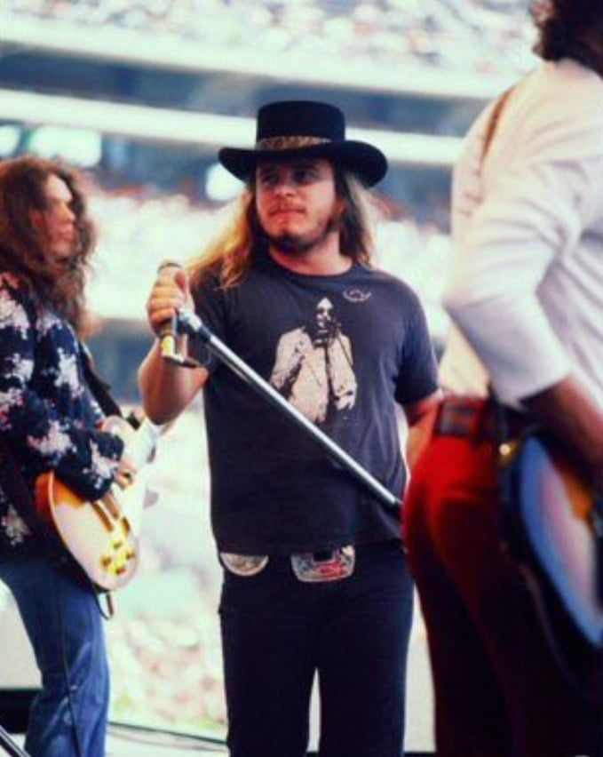 Rock stars 4 #94522838