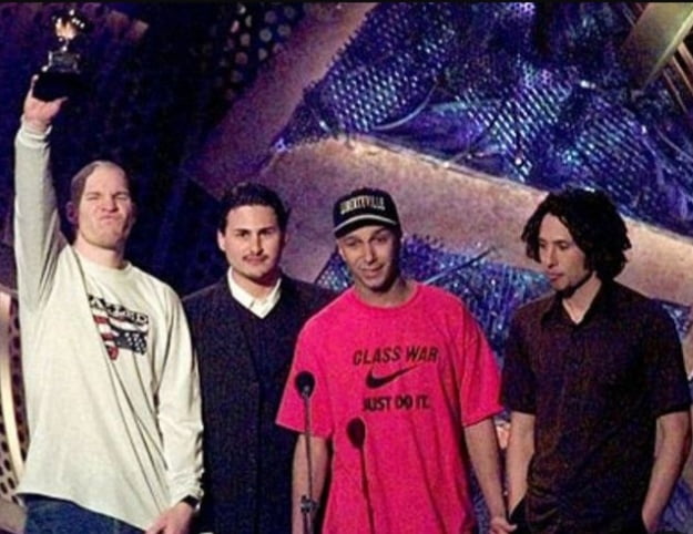 Rock stars 4 #94522870