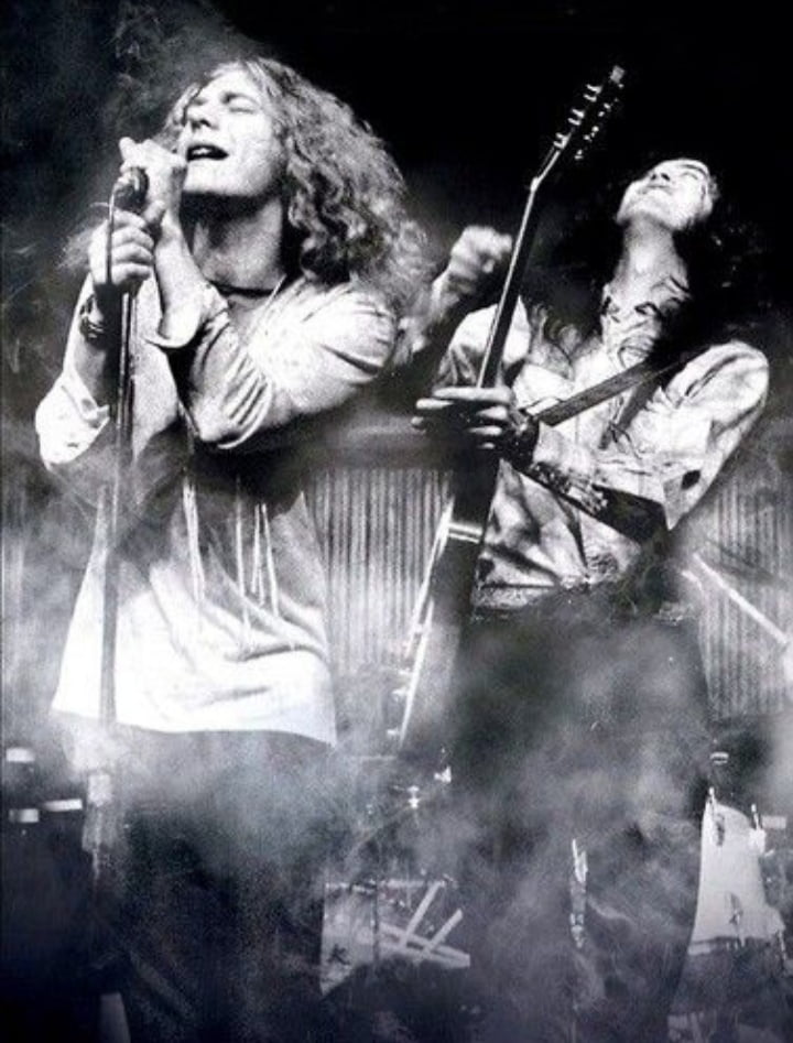 Rock stars 4 #94522874