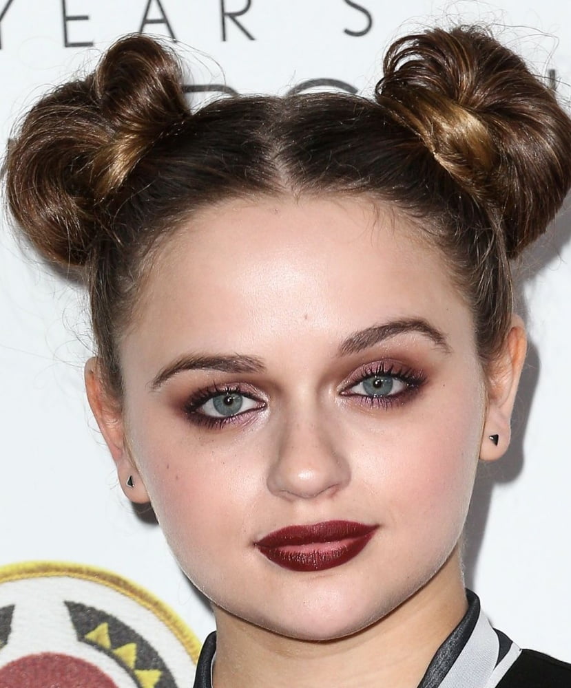 JOEY KING #89458046