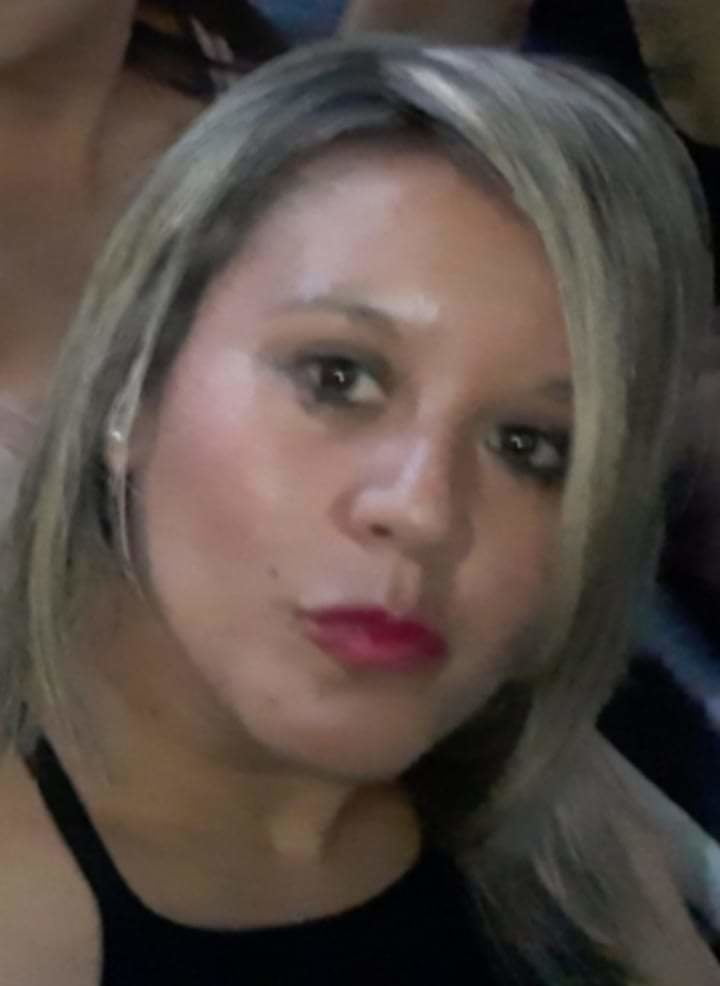 Putita de badoo #89175054