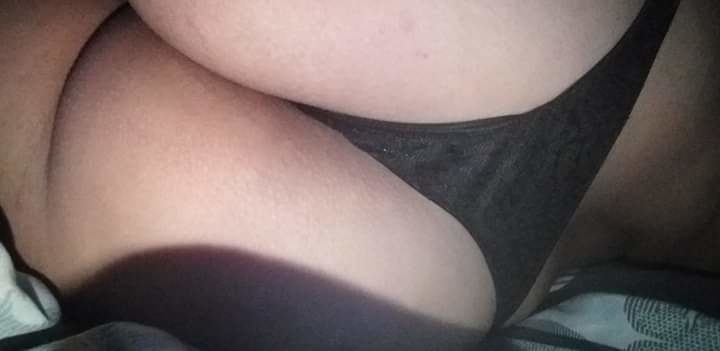 Putita de badoo #89175057