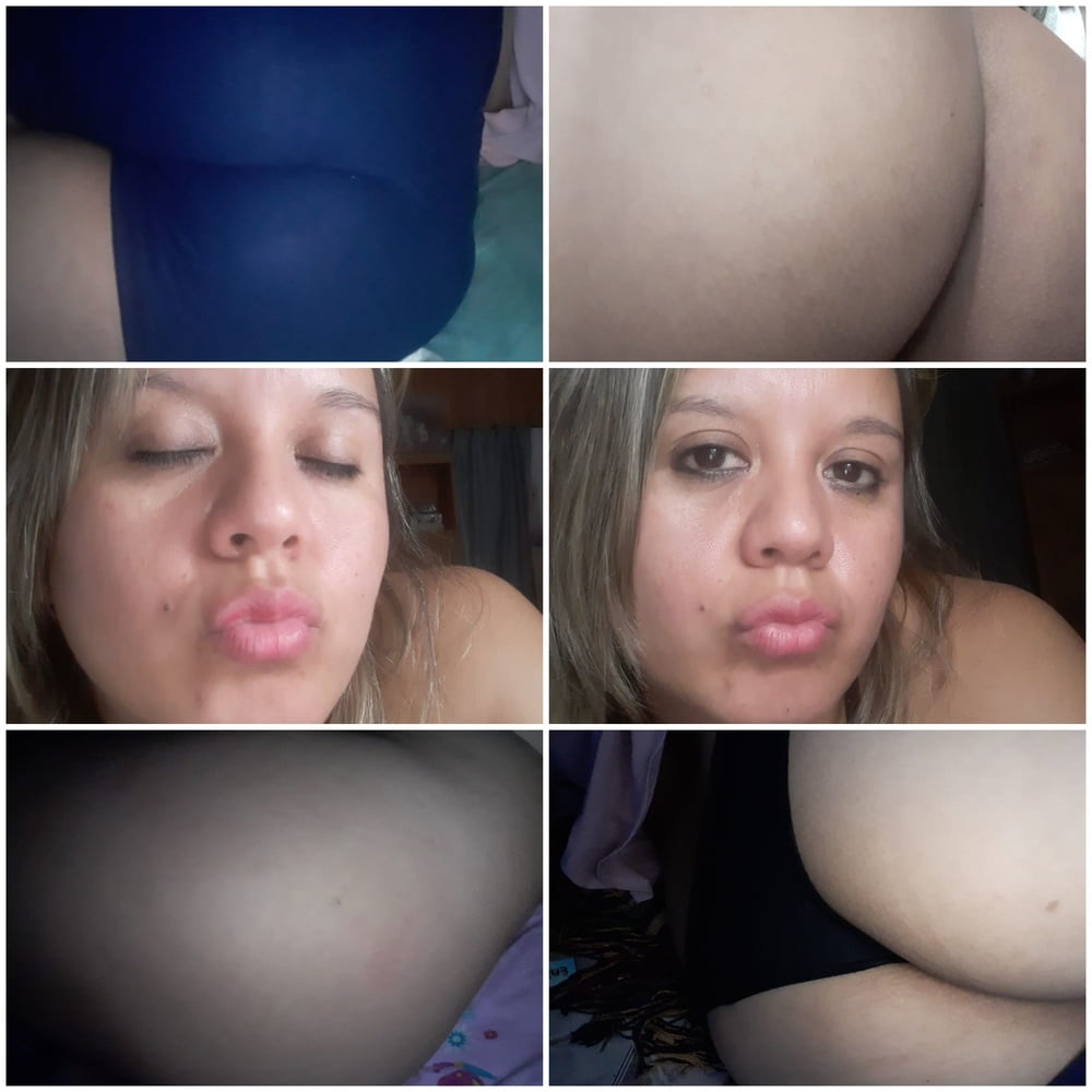 Putita de badoo #89175062