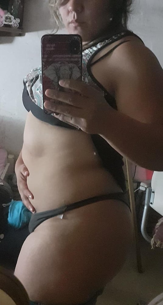 Putita de badoo #89175079