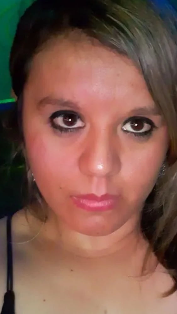 Putita de badoo #89175086