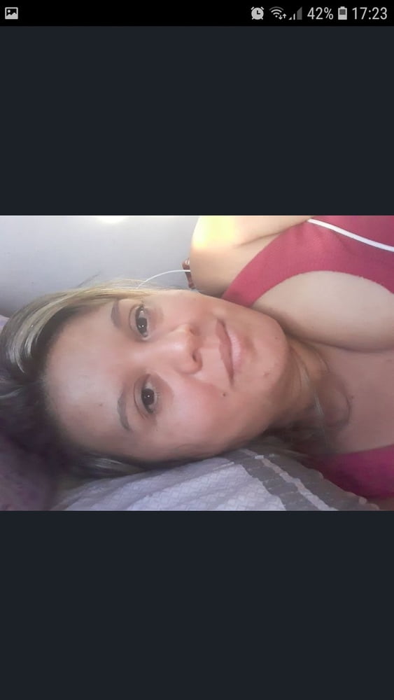 Putita de badoo #89175101