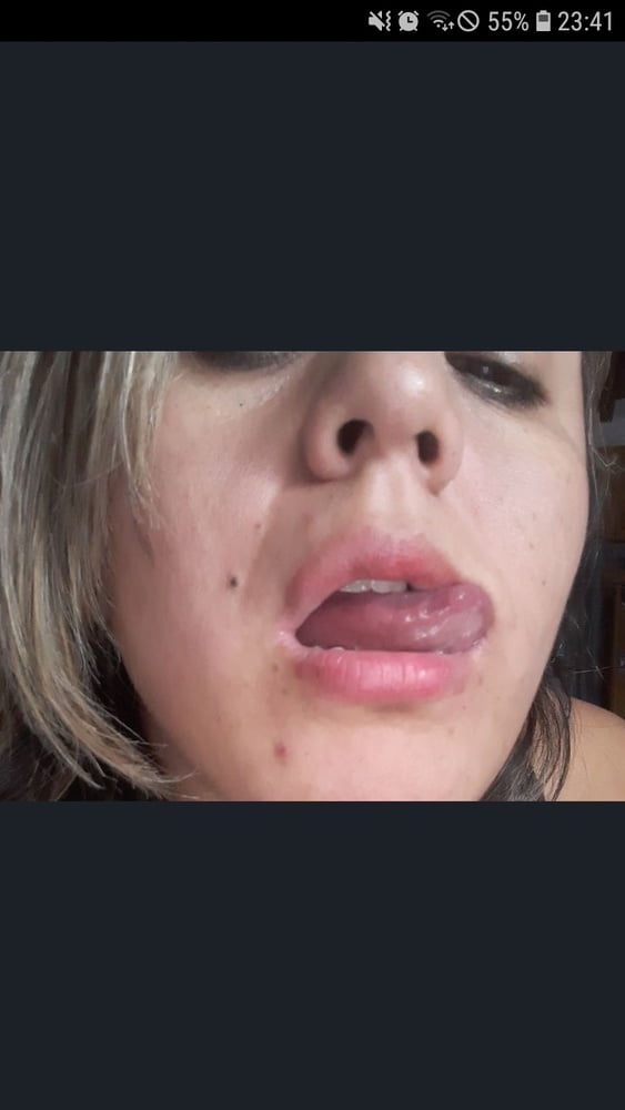 Putita de badoo #89175110