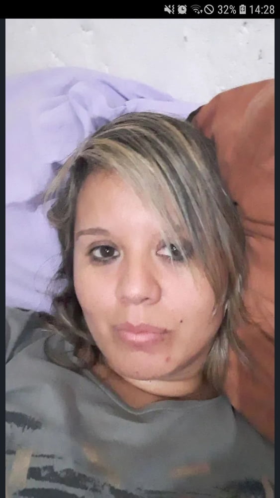 Putita de badoo #89175119