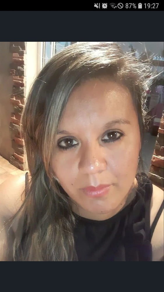 Putita de badoo #89175138