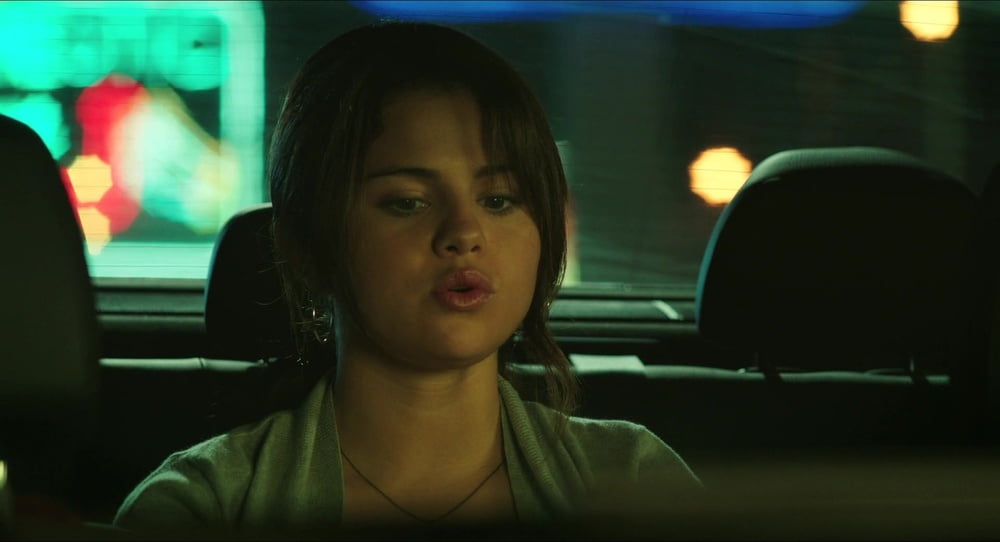 ¡¡¡¡¡¡Selena gomez ... labios fantásticos para soplar !!!!!!
 #94338827