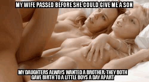 Hard core Gifs with captions! #102842394