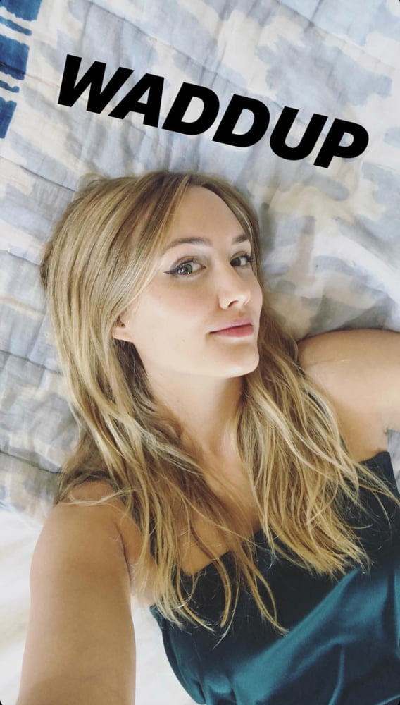 Naomi kyle
 #102497062