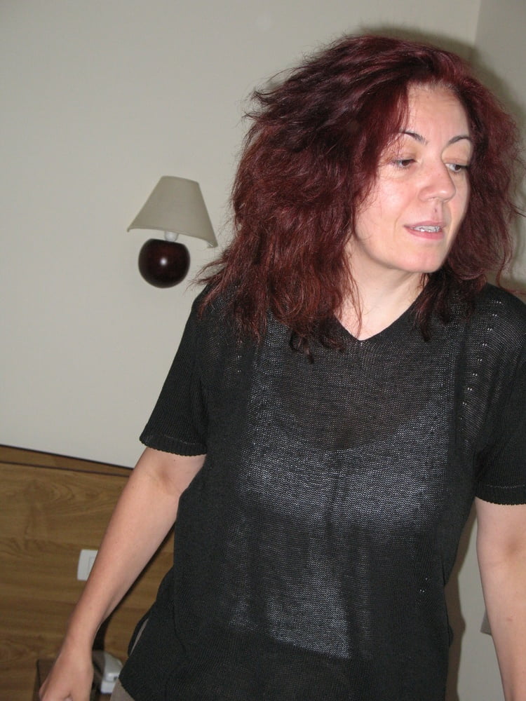 Milf 19
 #85592382