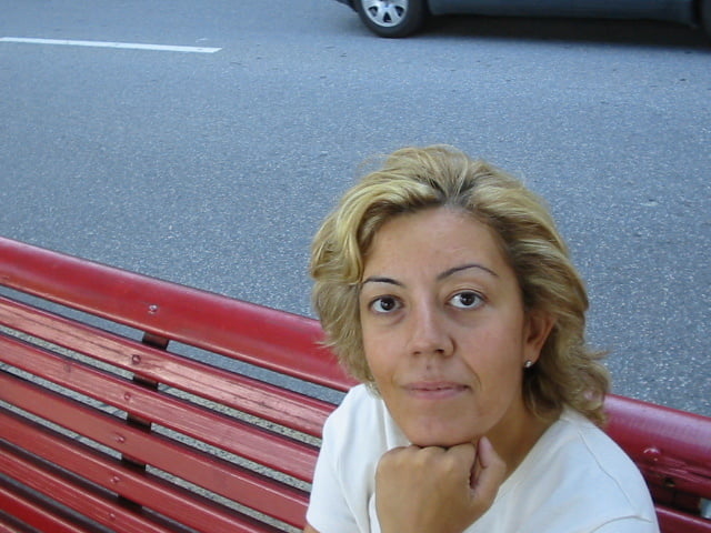 Milf 19
 #85592584