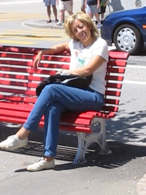 Milf 19
 #85592785