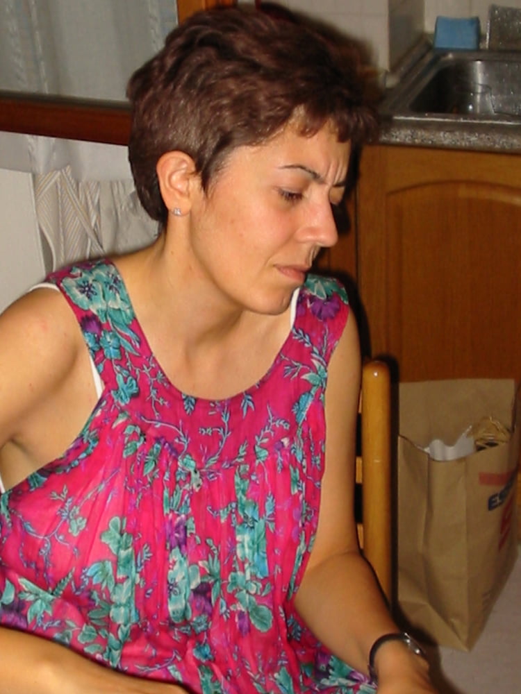 Milf 19
 #85593001
