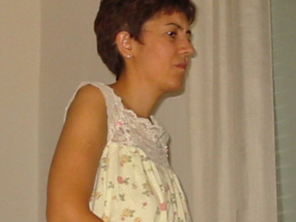 Milf 19
 #85594082