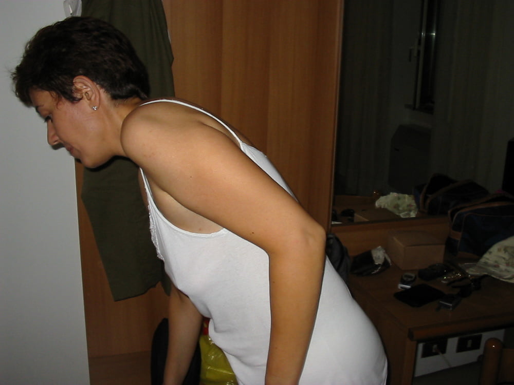 Milf 19
 #85594549