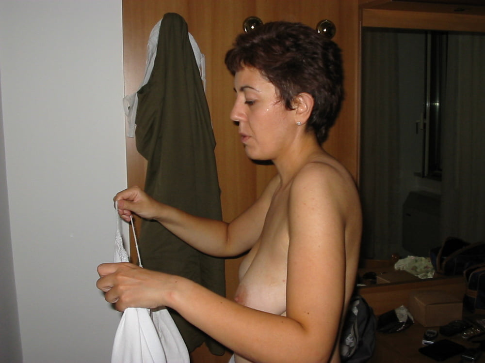 Milf 19
 #85594673