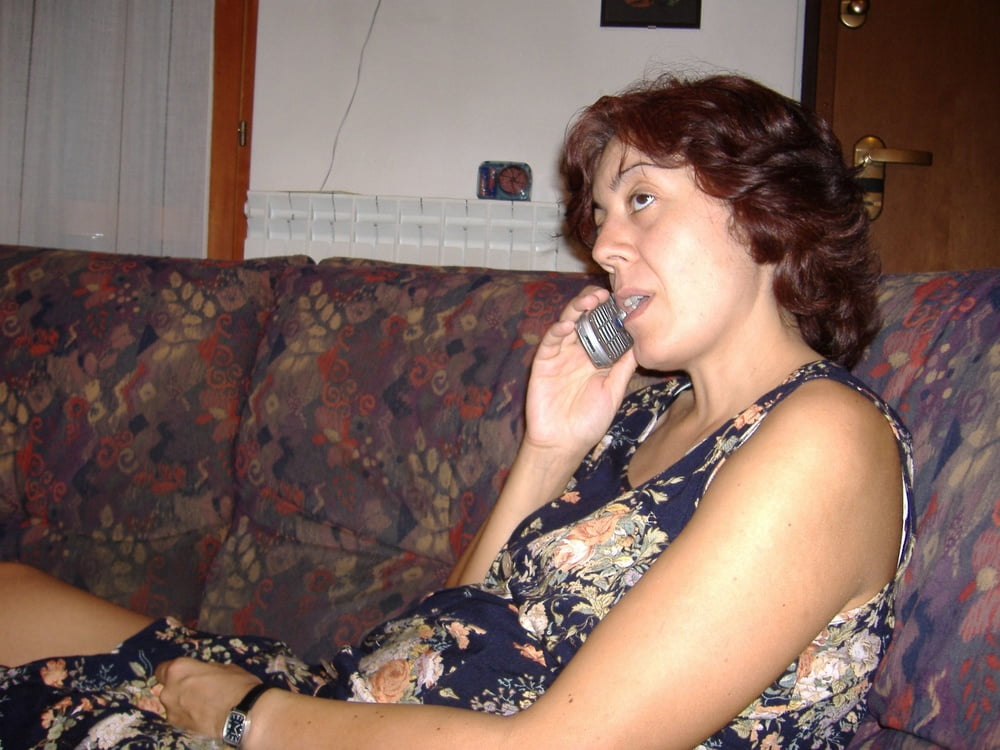 Milf 19
 #85594987