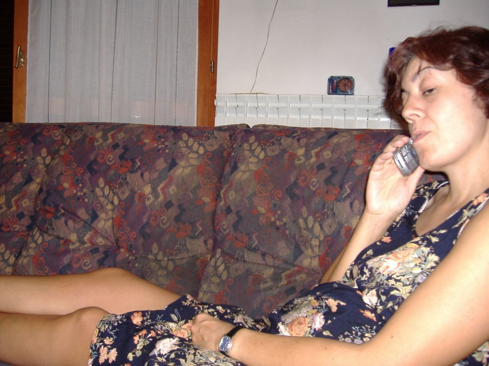 Milf 19
 #85595153