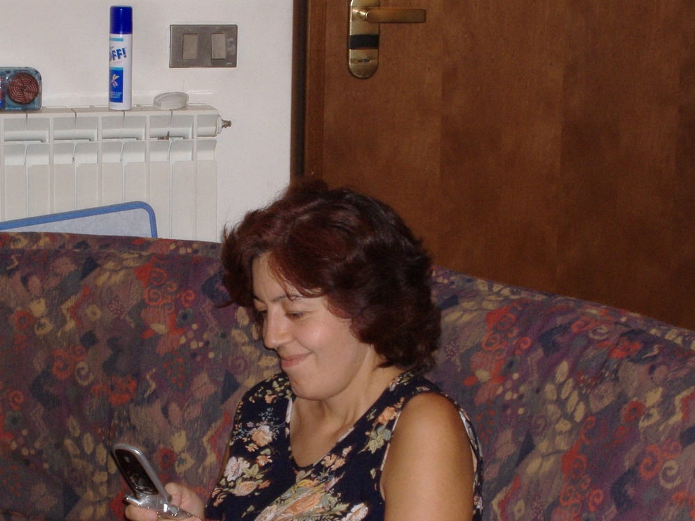 Milf 19
 #85595434