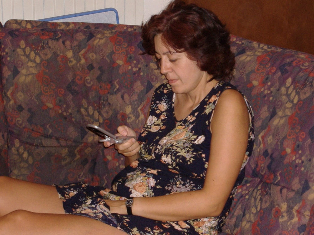 Milf 19
 #85595775