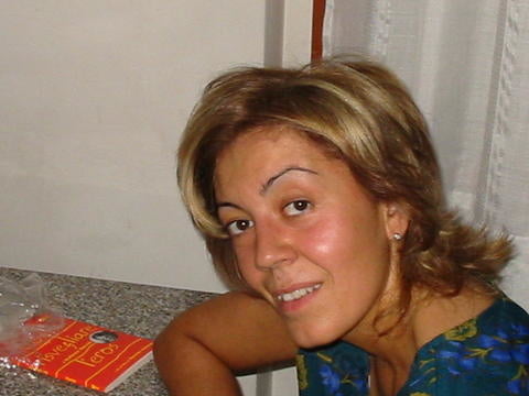 Milf 19
 #85595996