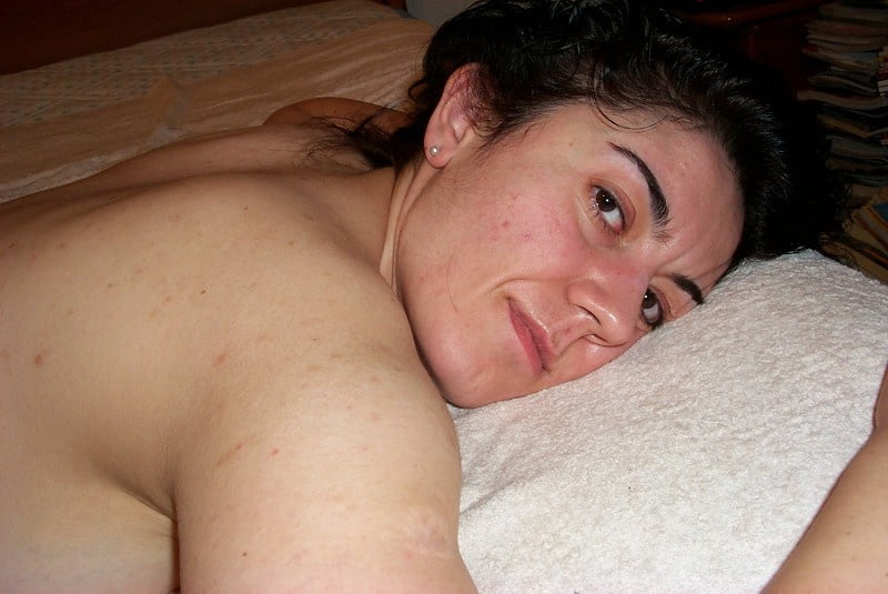 Milf 19
 #85597122