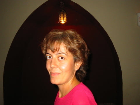 Milf 19
 #85600701