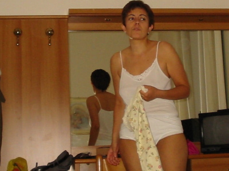 Milf 19
 #85603280