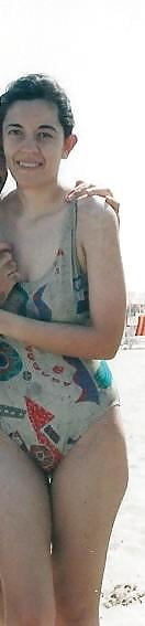 Milf 19
 #85604322