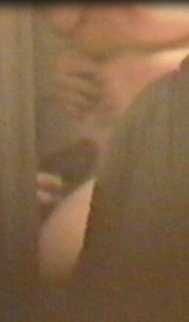 Some not new ones #93496978