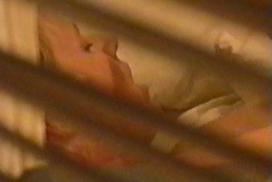 Some not new ones #93496979